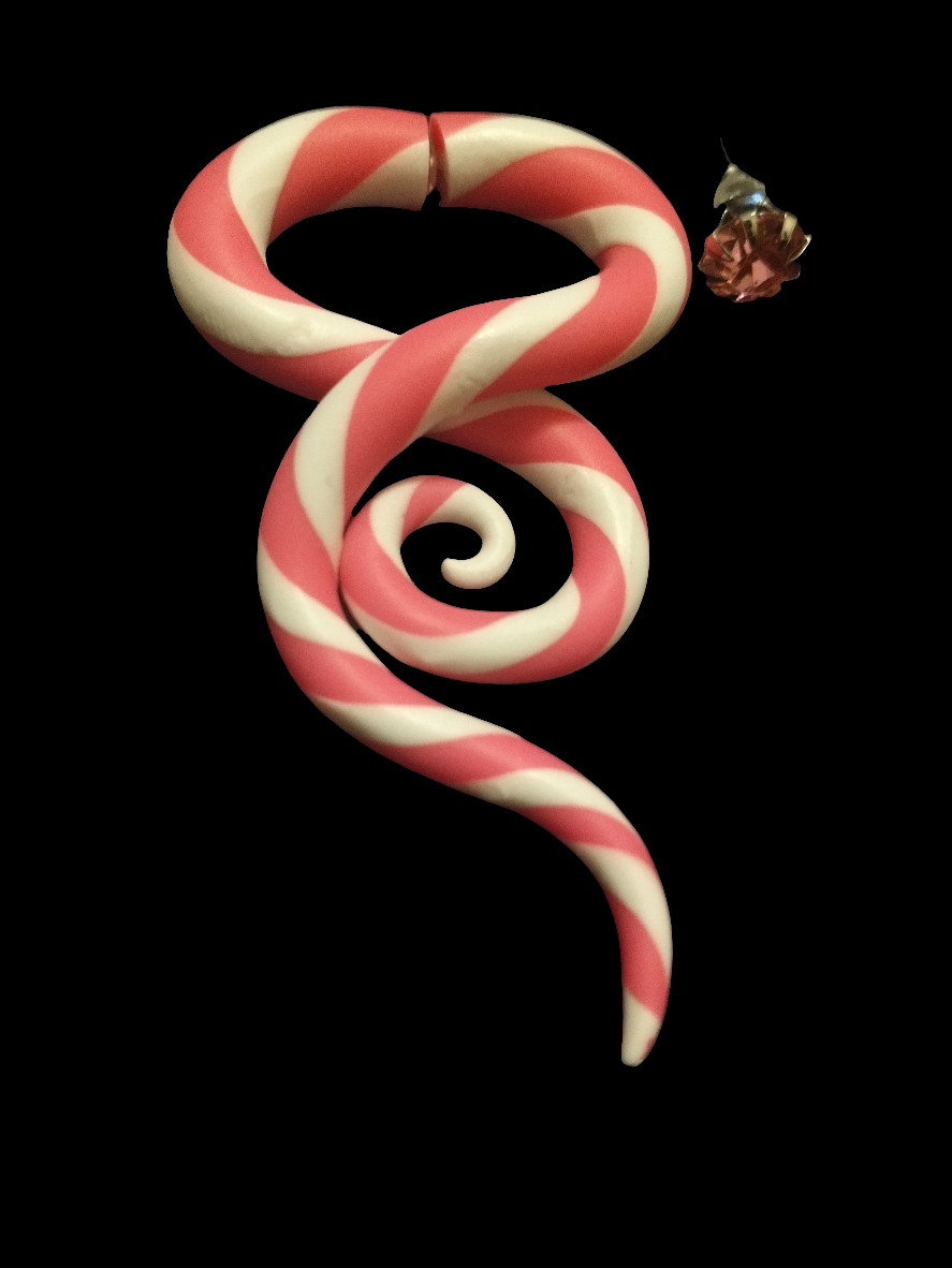 Candy Cane